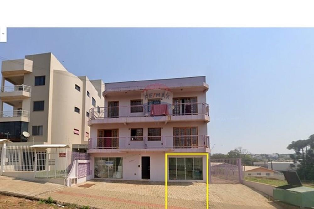 Conjunto Comercial-Sala à venda, 29m² - Foto 2