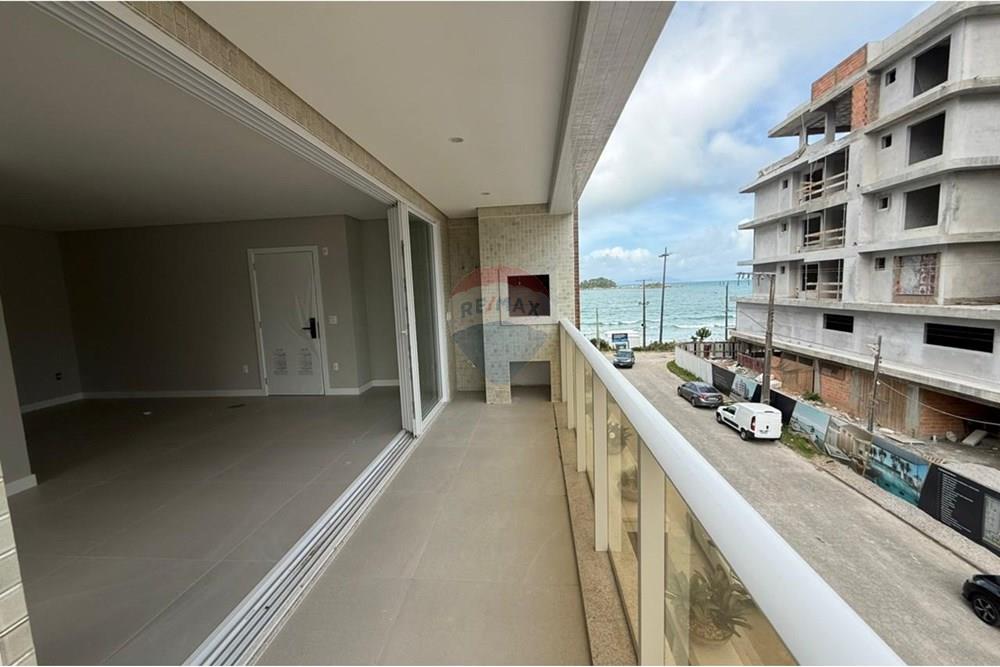 Apartamento - Venda - Governador Celso Ramos , Santa Catarina - WhatsApp Image 2025-12-09 at 15.15.18.jpeg - 590131009-267