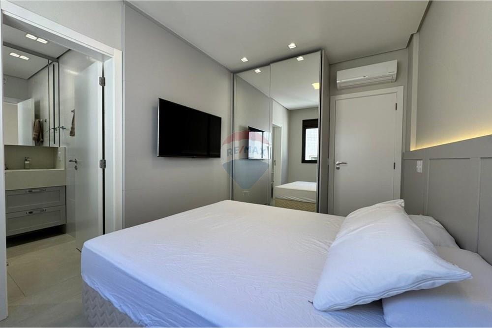 Apartamento - Venda - Governador Celso Ramos , Santa Catarina - WhatsApp Image 2026-03-16 at 17.36.23 (1).jpeg - 590131032-1