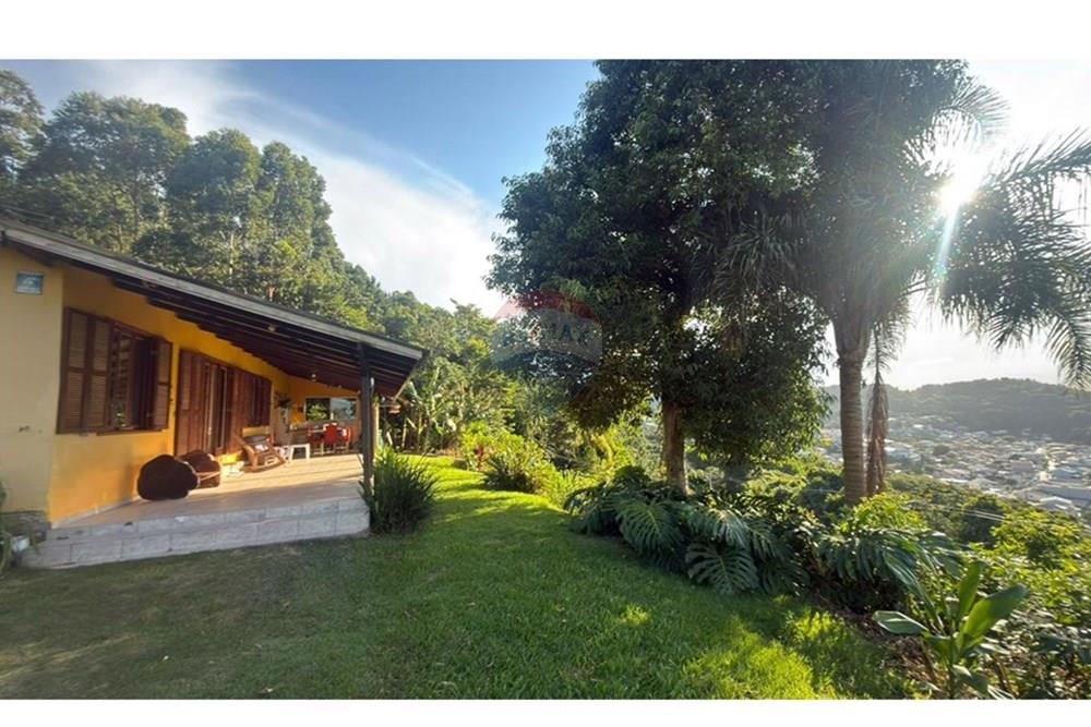 Casa de Campo - Venda - Governador Celso Ramos , Santa Catarina - WhatsApp Image 2026-01-29 at 13.19.21 (2).jpeg - 590131018-19