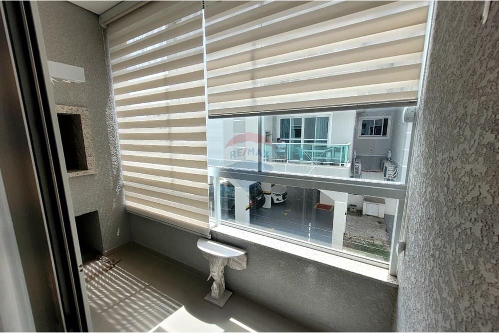 Apartamento - Venda - Florianópolis , Santa Catarina - WhatsApp Image 2025-11-27 at 13.46.42 (1).jpeg - 590511001-53