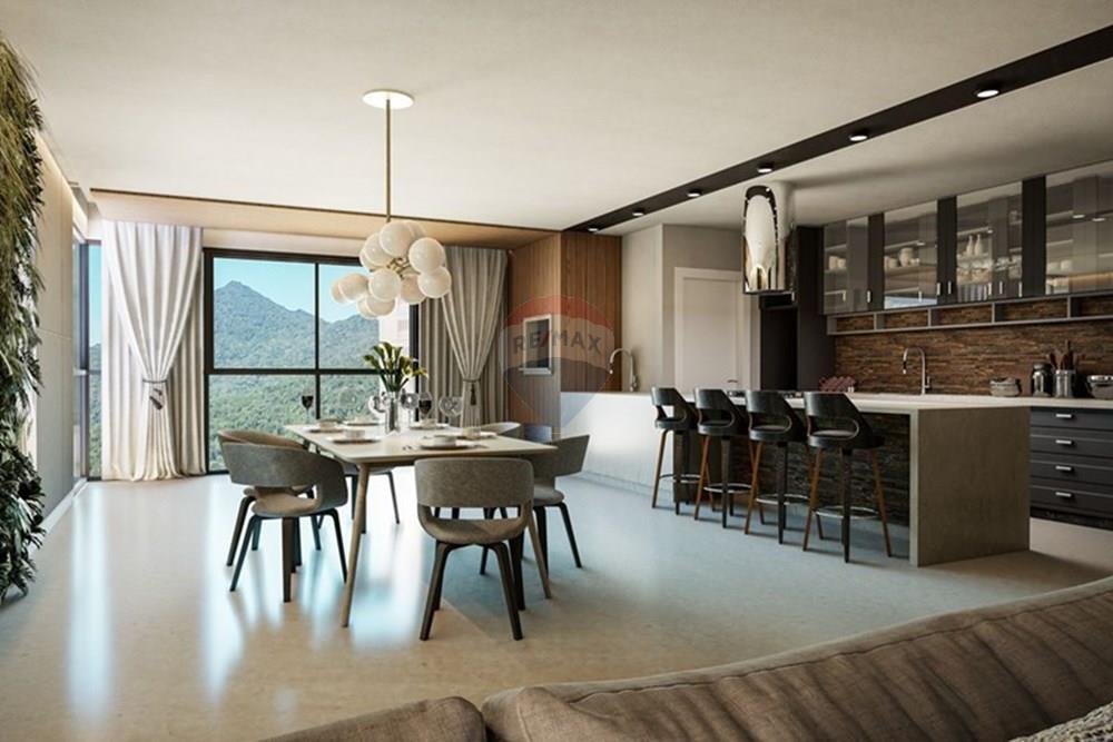 Apartamento - Venda - Porto Belo , Santa Catarina - 3023d7f7-d5a2-4adb-8830-594a1c2ccb93.jpg - 590401058-2