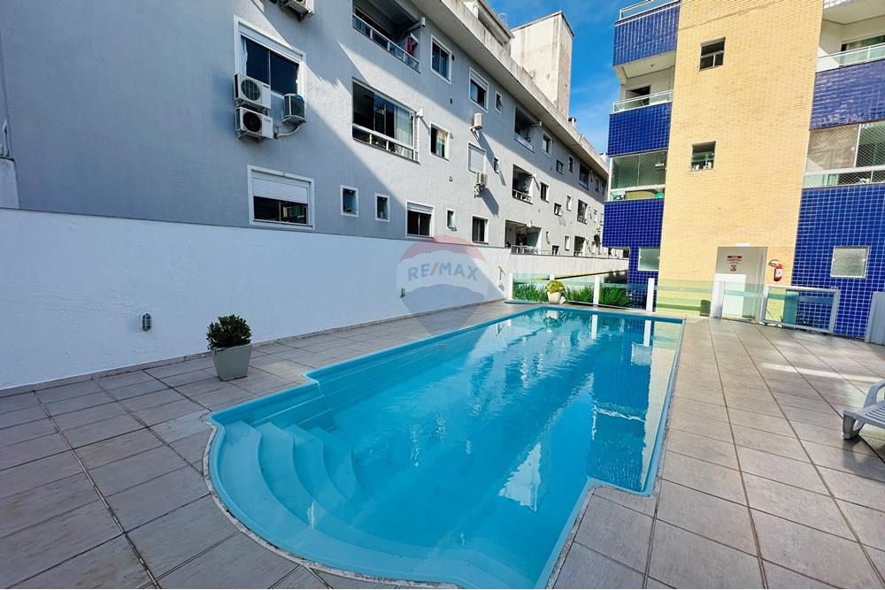 Apartamento - Venda - Florianópolis , Santa Catarina - IMG_2807.jpg - 590441074-5