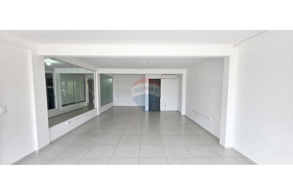 Cj. Comercial/ Sala - Alugar - Florianópolis , Santa Catarina - Gemini_Generated_Image_zhkt5bzhkt5bzhkt.jpg - 590511017-42