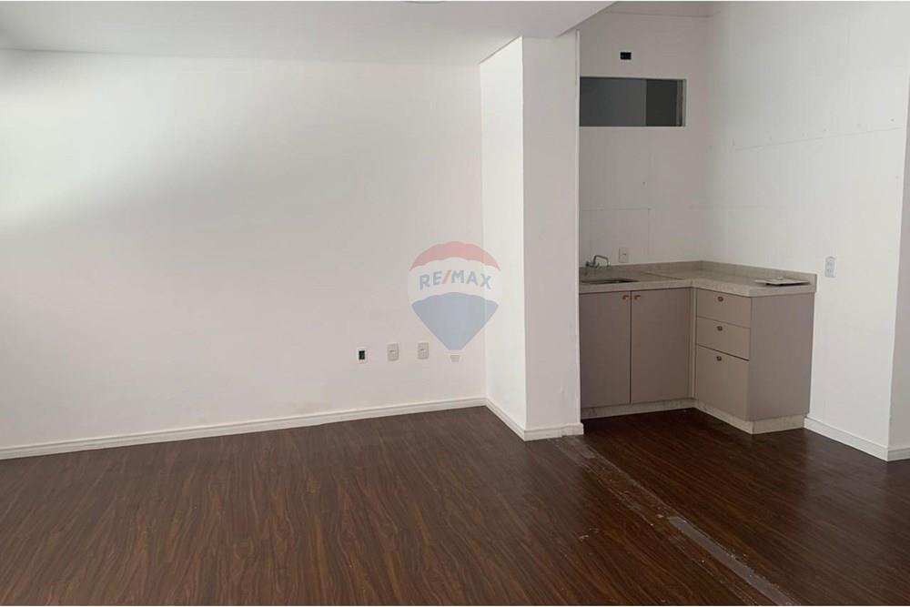 Ponto Comercial - Alugar - Balneário Camboriú , Santa Catarina - WhatsApp Image 2025-10-17 at 17.44.47 (16).jpeg - 590231005-79