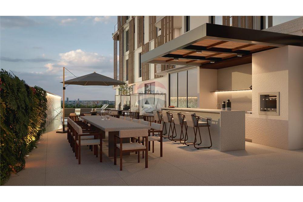 Apartamento - Venda - Porto Belo , Santa Catarina - 39 - 590321022-180