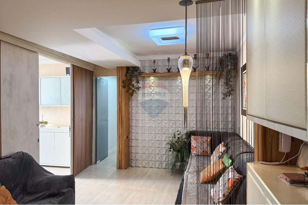 Apartamento - Venda - Balneário Camboriú , Santa Catarina - IMG_3946.jpg - 590531048-1