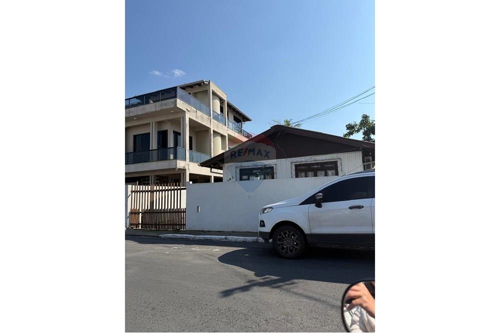 Casa - Venda - Itajaí , Santa Catarina - Imagem do WhatsApp de 2025-09-09 à(s) 13.58.36_3e6d3dd6.jpg - 590321001-38