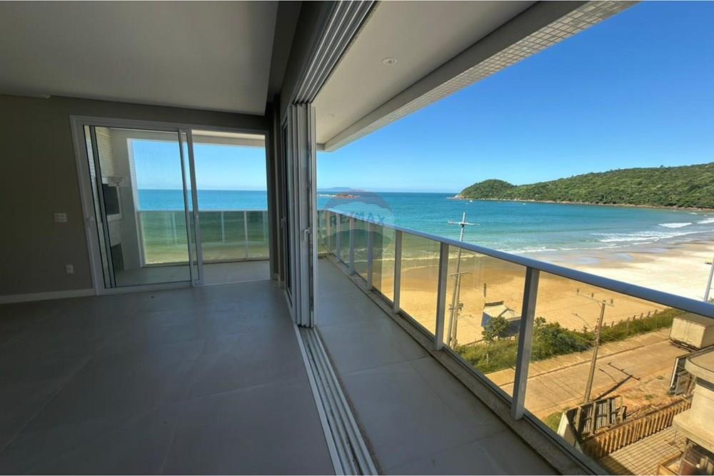 Apartamento - Venda - Governador Celso Ramos , Santa Catarina - WhatsApp Image 2026-04-09 at 14.45.14 (2).jpeg - 590131001-70