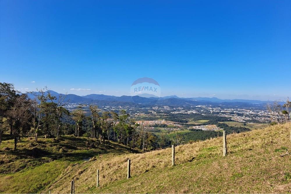 Terreno - Venda - Indaial , Santa Catarina - WhatsApp Image 2026-02-26 at 10.06.48.jpeg - 590301027-114