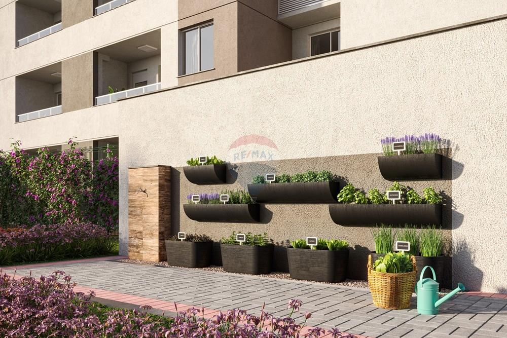 Apartamento - Venda - Penha , Santa Catarina - 17_ROGGA_MORADA_HORTA_04_HR.jpg - 590481031-19