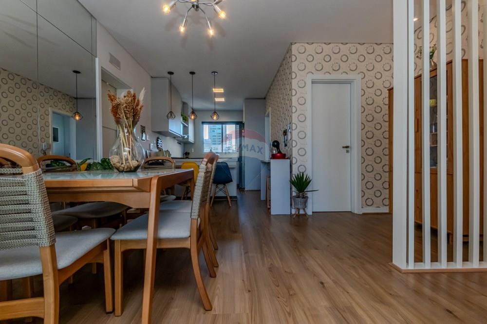 Apartamento - Venda - Itapema , Santa Catarina - IMG_6554.jpg - 590531047-9