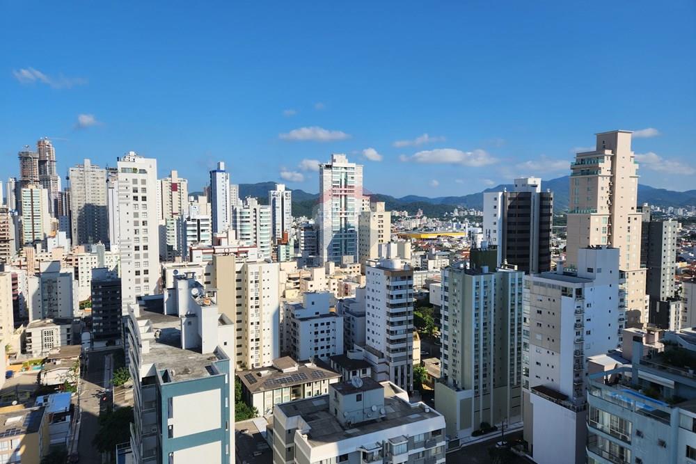 Apartamento - Venda - Balneário Camboriú , Santa Catarina - 20260326_152931.jpg - 590231179-246