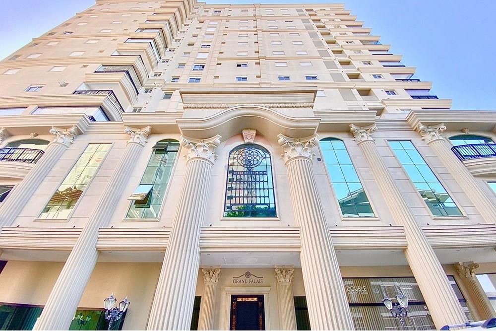 Apartamento - Venda - Porto Belo , Santa Catarina - Imagem do WhatsApp de 2025-06-02 à(s) 14.16.36_ab43c831.jpg - 590401003-66