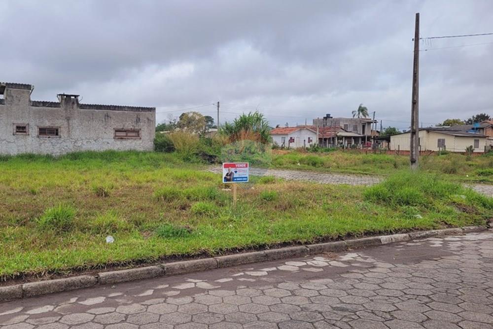 Terreno - Venda - Sombrio , Santa Catarina - 20251001_090137.jpg - 590491009-2