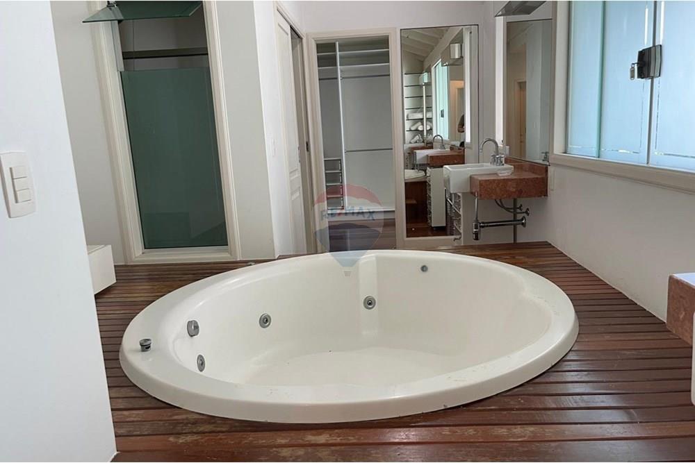 Casa - Venda - Florianópolis , Santa Catarina - WhatsApp Image 2025-11-25 at 13.43.23 (2).jpeg - 590511004-37