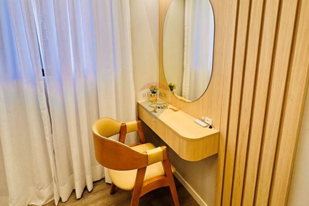 Apartamento - Venda - Joinville , Santa Catarina - IMG_6108.jpg - 590501039-10