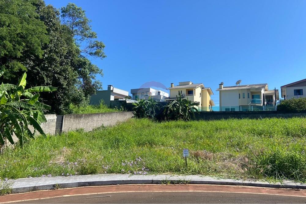 Terreno - Venda - Herval d'Oeste , Santa Catarina - 02 Lote 01 Q 01.jpeg - 590271032-685