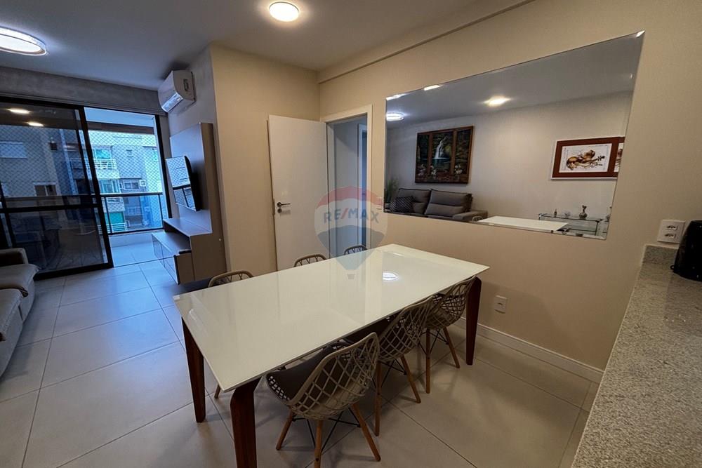 Apartamento - Venda - Florianópolis , Santa Catarina - IMG_1911.JPG - 590511013-15