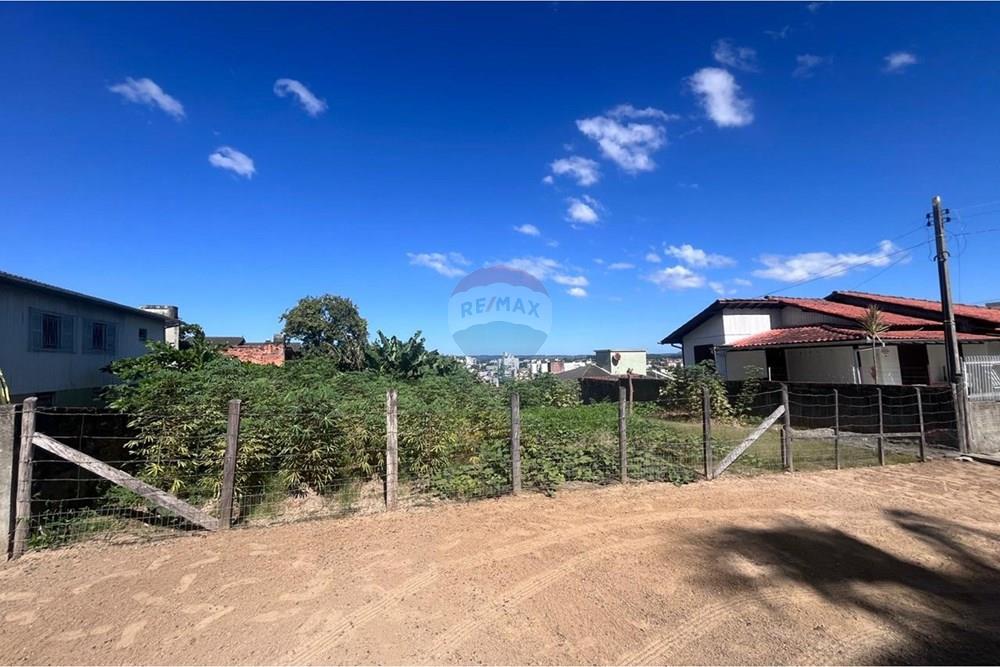 Terreno - Venda - Criciúma , Santa Catarina - WhatsApp Image 2026-04-09 at 14.23.27.jpeg - 590311040-4