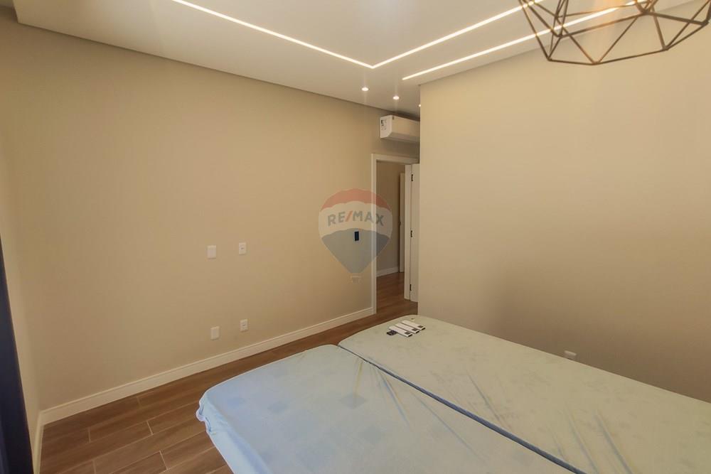 Casa de Condomínio - Venda - Florianópolis , Santa Catarina - 9 - Suíte 2 (2).jpg - 590441012-53