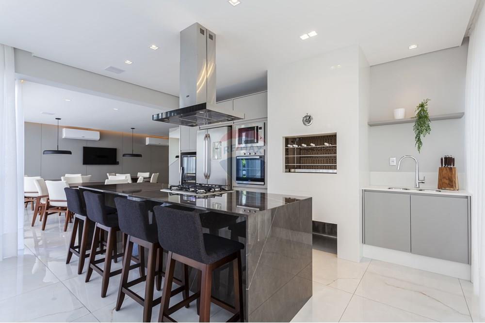 Apartamento - Venda - Balneário Camboriú , Santa Catarina - 1638383386403_5d134edd-4d36-48c5-be91-111659e31a67.jpg - 590231197-6