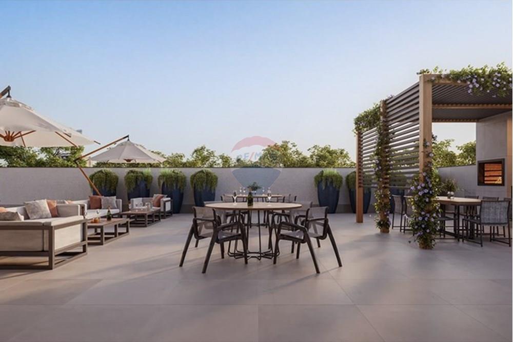 Apartamento - Venda - Criciúma , Santa Catarina - F_T_QUIOSQUE_EF_web.jpg - 590311031-19