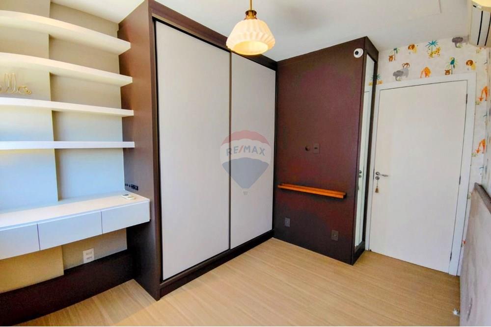 Apartamento - Venda - Florianópolis , Santa Catarina - WhatsApp Image 2025-11-11 at 21.15.57 (2).jpeg - 590471028-1