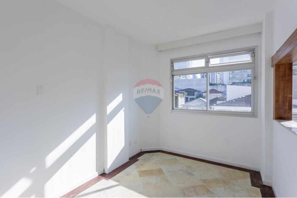 Apartamento - Venda - Florianópolis , Santa Catarina - Foto-10.jpg - 590441045-57