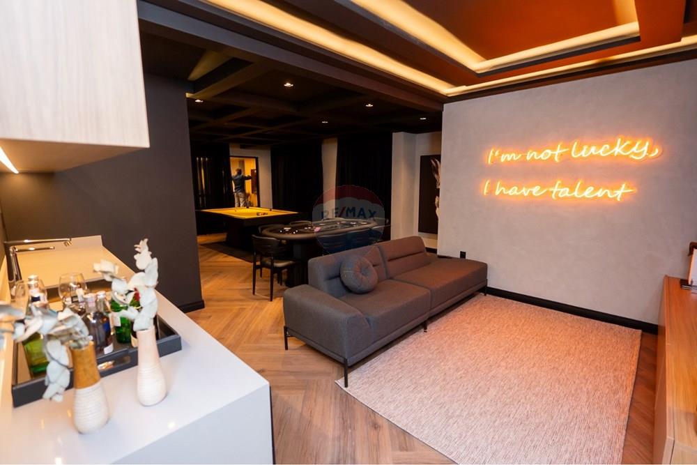 Apartamento - Venda - Balneário Camboriú , Santa Catarina - PORTAL_DA_BRAVA_-_AREA_DE_LAZER_7_.jpeg - 590231177-42