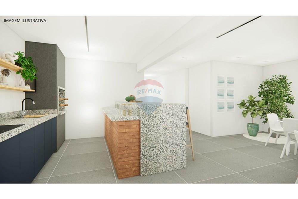 Apartamento - Venda - Joinville , Santa Catarina - WhatsApp Image 2025-10-14 at 16.53.59 (4).jpeg - 590501001-144