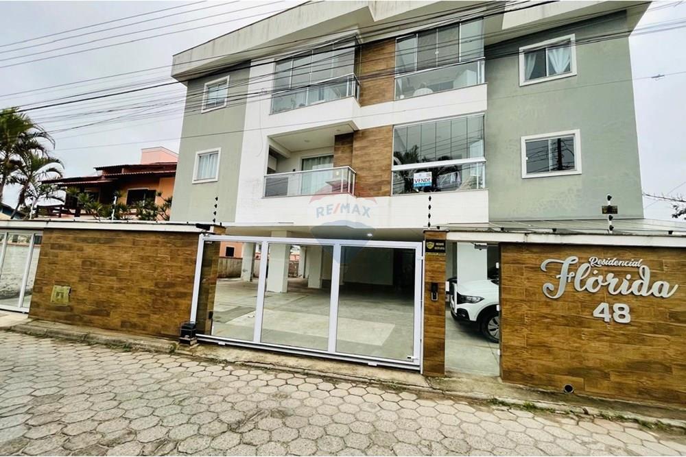 Apartamento - Venda - Florianópolis , Santa Catarina - IMG-20250905-WA0032.jpg - 590511004-34