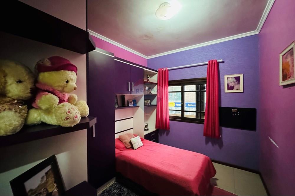 Prédio - Venda - Sombrio , Santa Catarina - IMG_8087.jpeg - 590491012-14