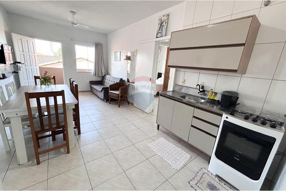 Apartamento - Venda - Penha , Santa Catarina - WhatsApp Image 2025-11-28 at 17.19.01 (9).jpeg - 590481031-2