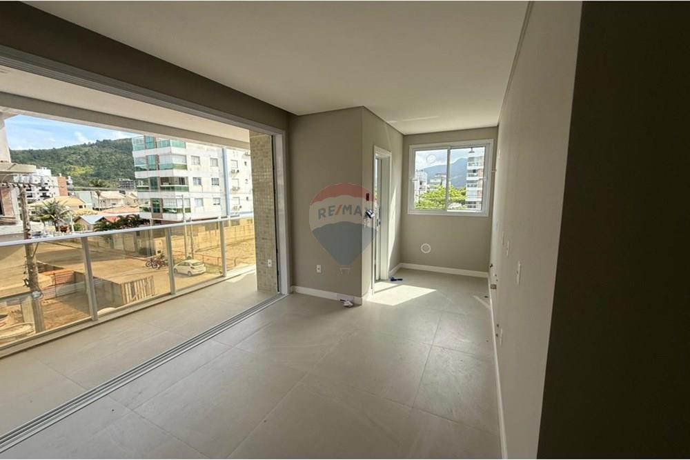 Apartamento - Venda - Governador Celso Ramos , Santa Catarina - WhatsApp Image 2025-12-09 at 15.15.21 (2).jpeg - 590131009-267