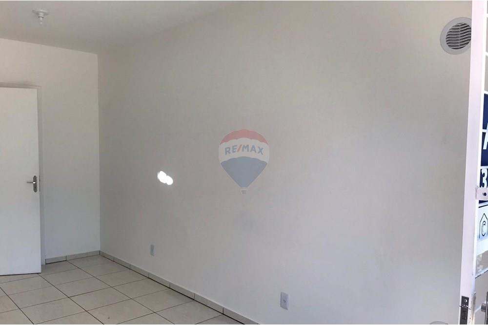 Conjunto Comercial-Sala à venda, 29m² - Foto 3