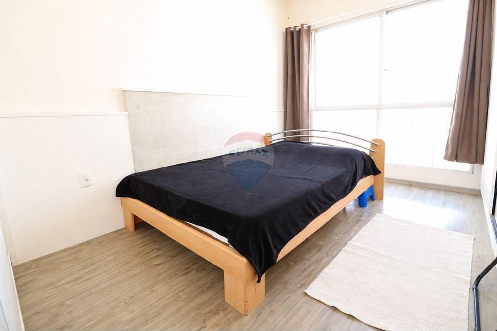 Apartamento - Venda - Lages , Santa Catarina - 7.jpg - 590071031-22