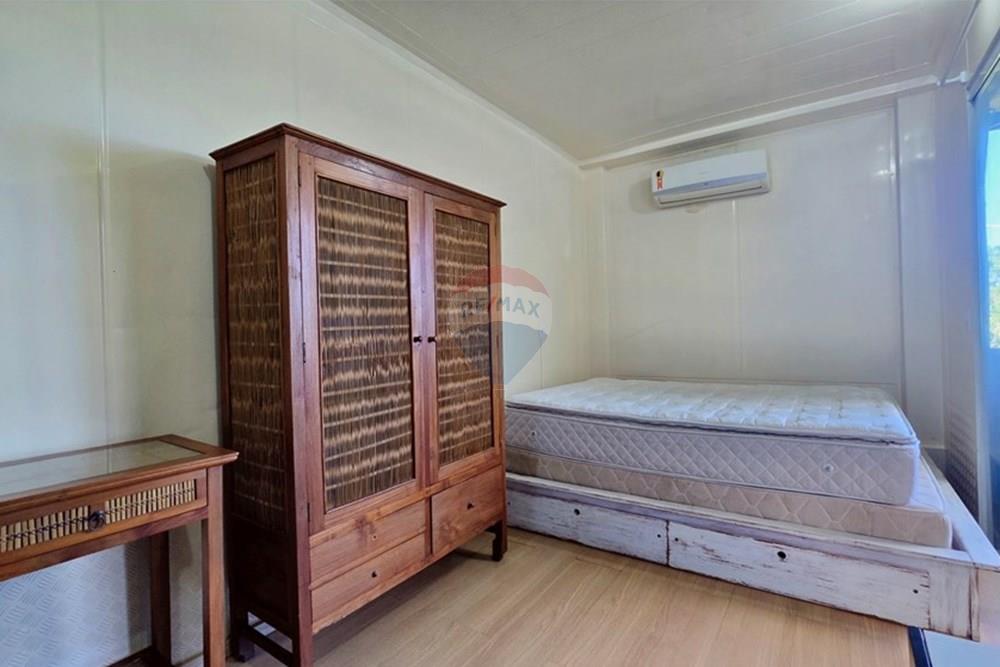 Casa - Venda - Florianópolis , Santa Catarina - 20251111_151046.jpg - Suite - 590101030-24