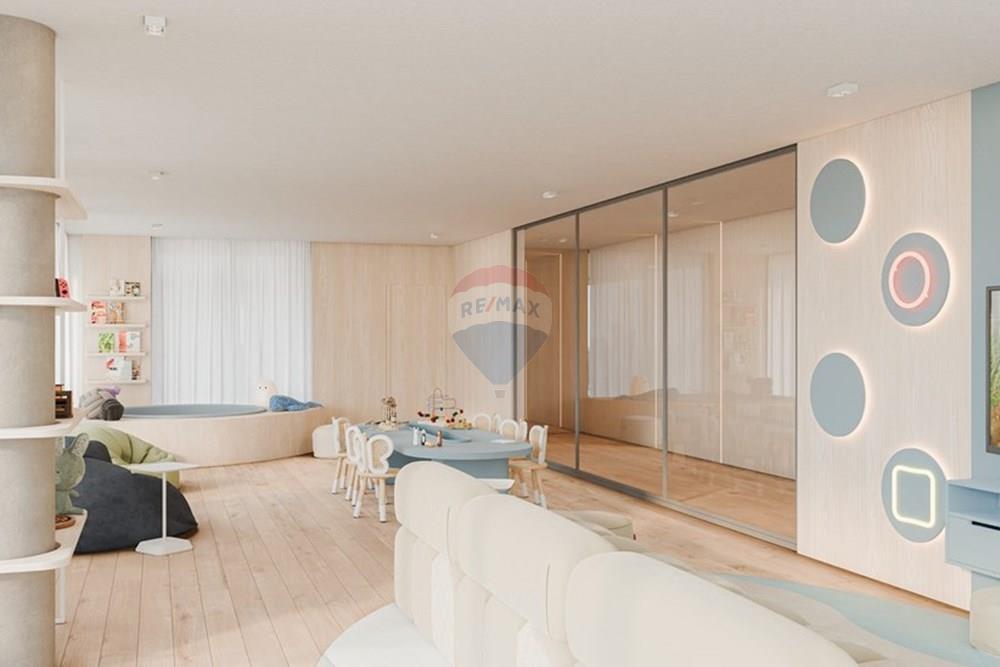 Apartamento - Venda - Porto Belo , Santa Catarina - VIDEIRAS - INTERNAS 05.jpg - 590401002-103