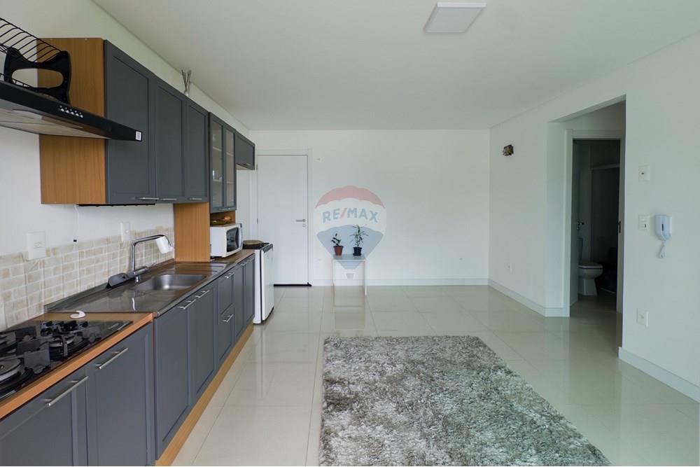 Apartamento - Venda - Itapema , Santa Catarina - IDG_20251125_113921_978.jpg - 590551008-37