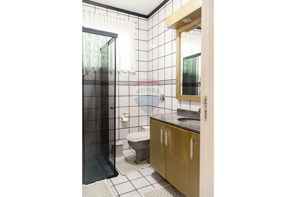 Casa - Venda - São José , Santa Catarina - banheiro-social-1.jpg - 590471023-35