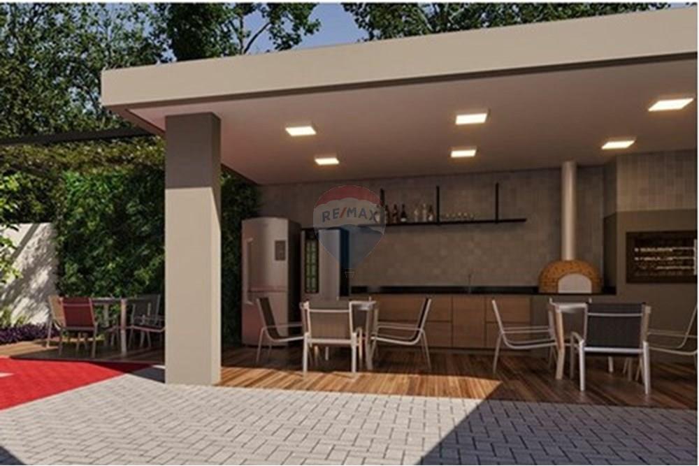 Apartamento - Venda - Porto Belo , Santa Catarina - L_03df1b56-4bdd-4a8b-b3cf-57f1bbfb44f9.jpg - 590551002-13