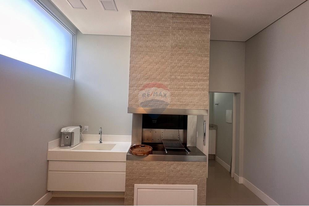 Cobertura - Alugar - Florianópolis , Santa Catarina - IMG_3631.jpg - 590441045-82