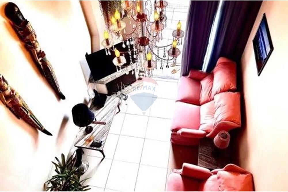 Cobertura - Alugar - Florianópolis , Santa Catarina - Imagem do WhatsApp de 2025-06-06 à(s) 12.07.17_da0923b0.jpg - 590441079-1