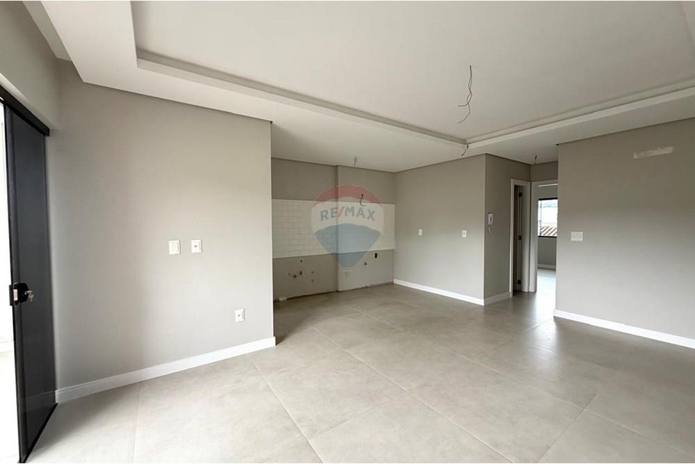 Apartamento - Venda - Balneário Camboriú , Santa Catarina - Imagem do WhatsApp de 2025-11-05 à(s) 21.51.19_77543d1c.jpg - 590321044-51