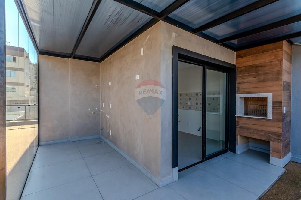 Sobrado - Venda - Balneário Camboriú , Santa Catarina - IMG_4862.jpg - 590531044-13