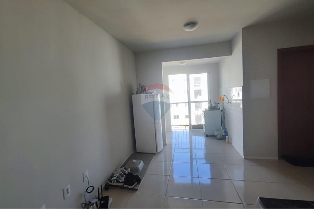 Apartamento à venda com 2 quartos, 44m² - Foto 18