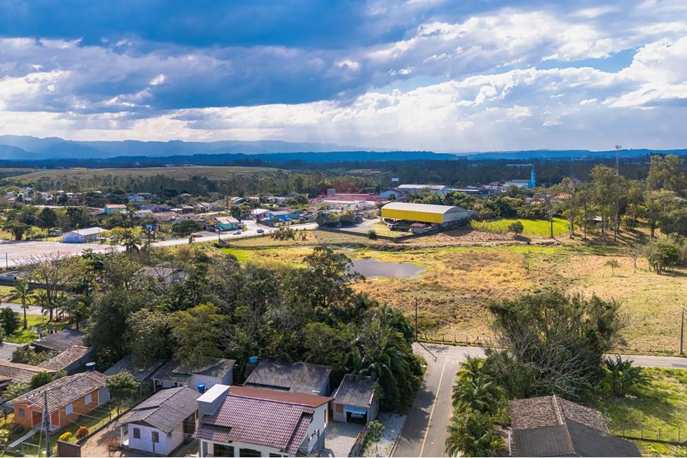 Terreno - Venda - Criciúma , Santa Catarina - DJI_20250817140157_0030_D.jpg - 590311026-34