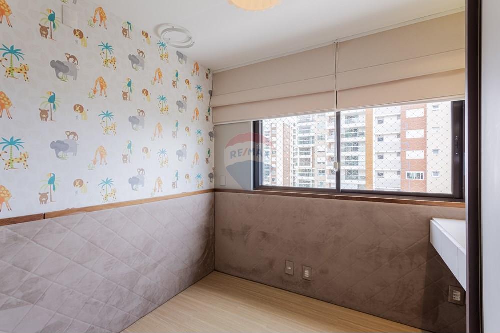 Apartamento - Venda - Florianópolis , Santa Catarina - Foto-19.jpg - 590471004-50