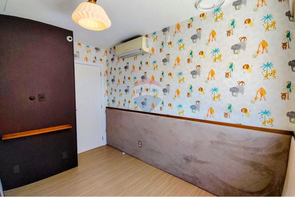 Apartamento - Venda - Florianópolis , Santa Catarina - WhatsApp Image 2025-11-11 at 21.16.03 (1).jpeg - 590471028-1